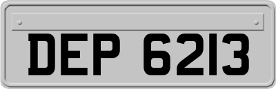 DEP6213