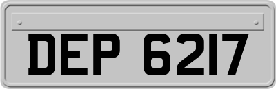 DEP6217