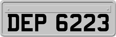DEP6223