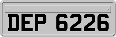 DEP6226