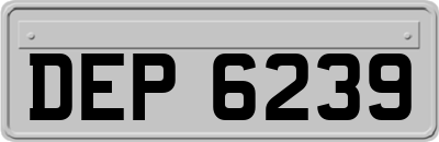 DEP6239