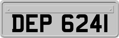 DEP6241