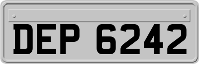 DEP6242