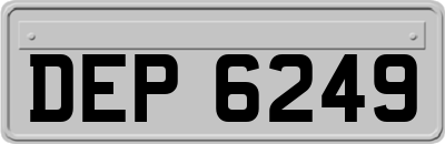 DEP6249