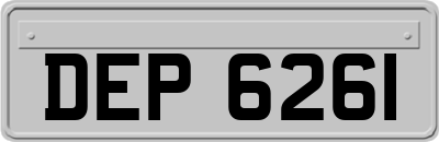 DEP6261