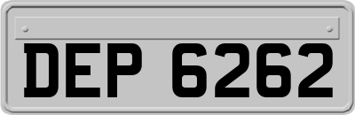DEP6262