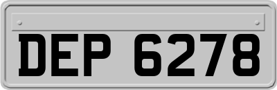 DEP6278
