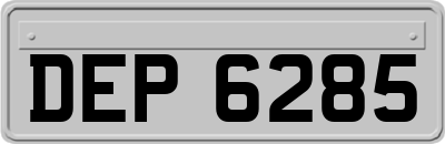 DEP6285