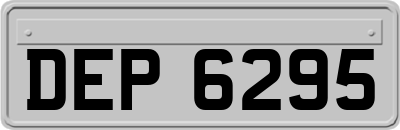 DEP6295