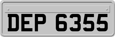 DEP6355