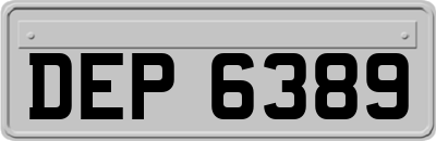 DEP6389