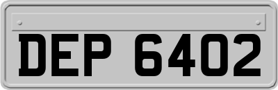 DEP6402