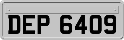 DEP6409