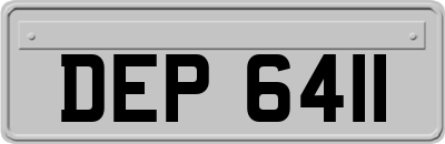DEP6411