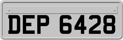 DEP6428