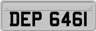 DEP6461