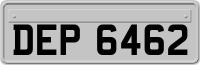 DEP6462