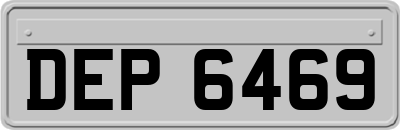 DEP6469