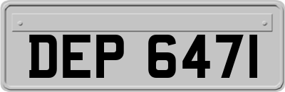 DEP6471