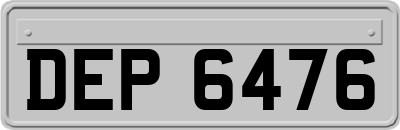 DEP6476