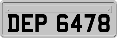 DEP6478