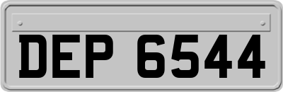 DEP6544