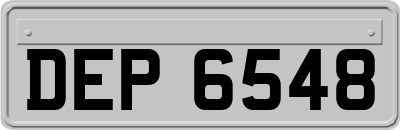 DEP6548