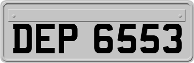 DEP6553