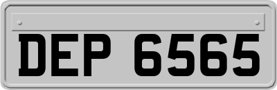 DEP6565