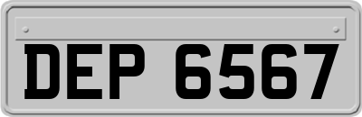 DEP6567