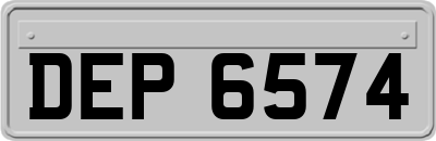 DEP6574