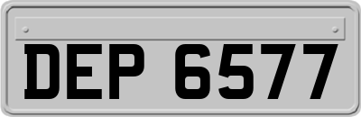 DEP6577