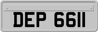 DEP6611