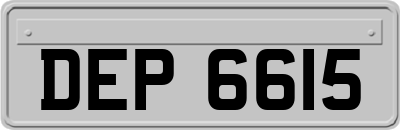 DEP6615