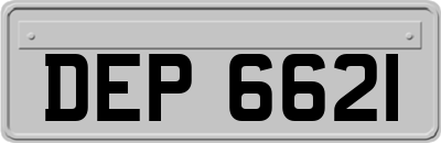 DEP6621
