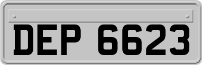 DEP6623