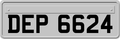 DEP6624