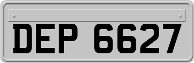 DEP6627