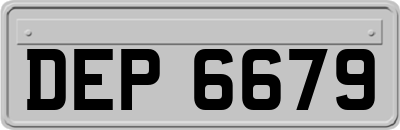 DEP6679