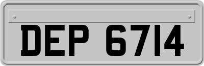 DEP6714