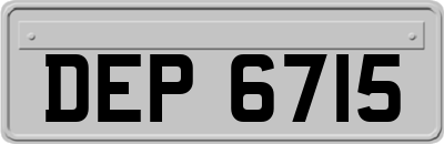 DEP6715