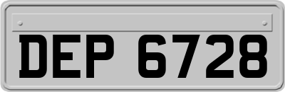 DEP6728