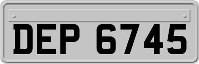 DEP6745