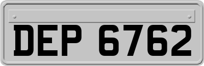 DEP6762