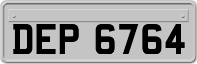 DEP6764