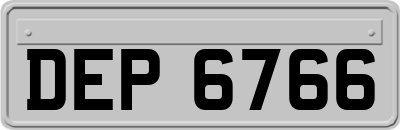 DEP6766