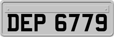 DEP6779