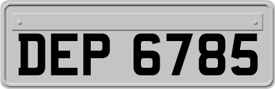 DEP6785
