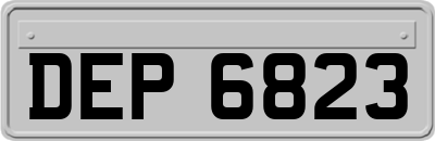 DEP6823