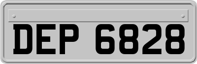 DEP6828